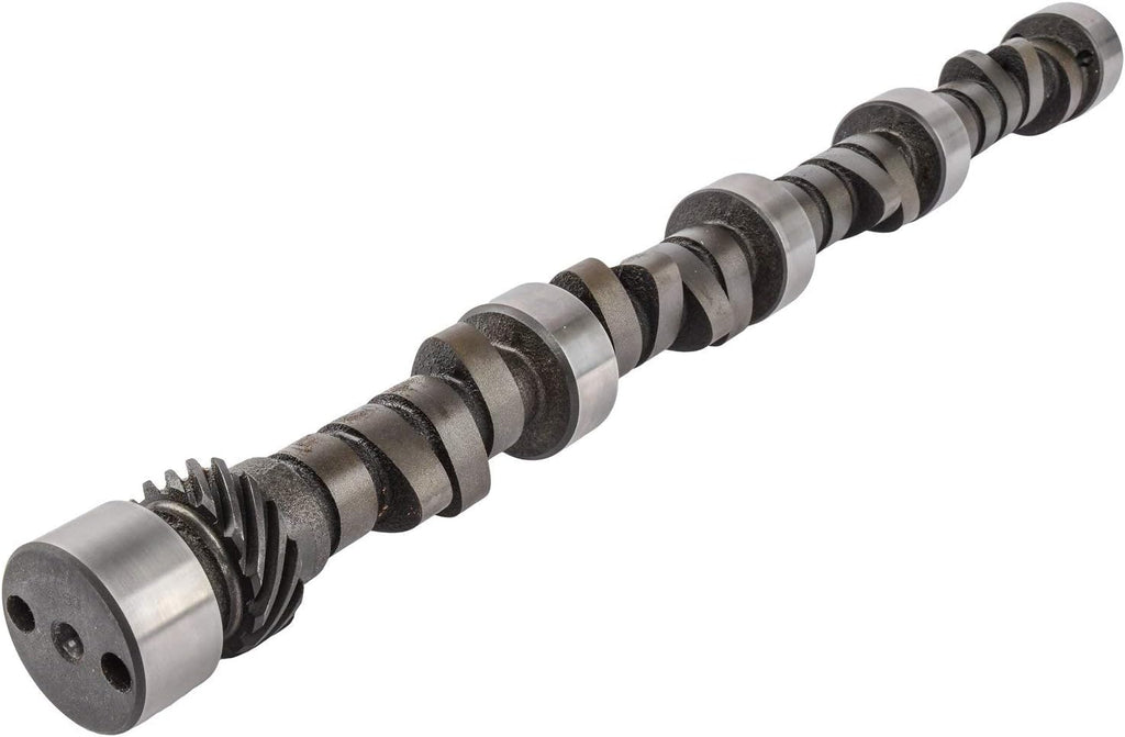 Hydraulic Flat Tappet Camshaft & Lifters G944