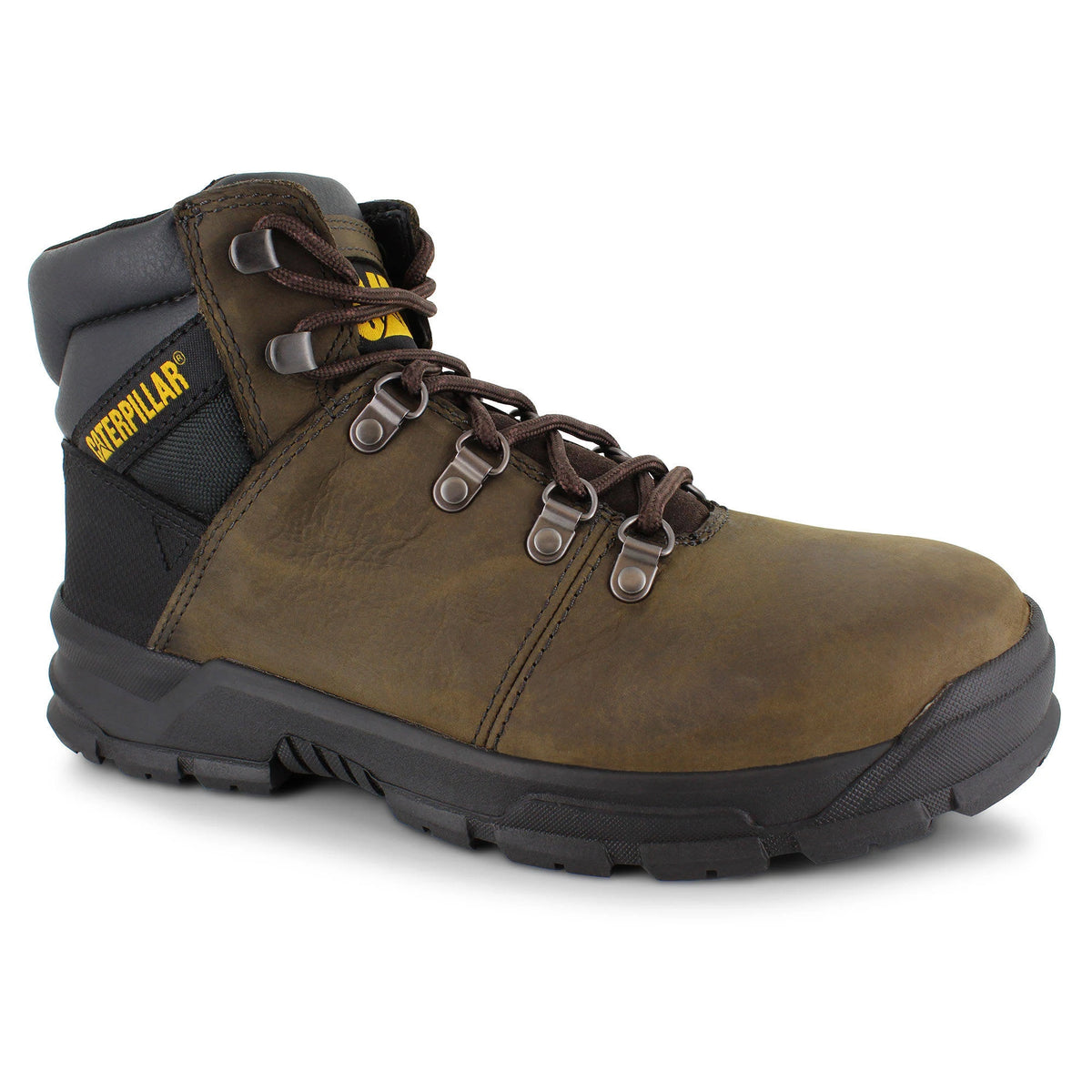 6x22 Charge Work Boots L73530