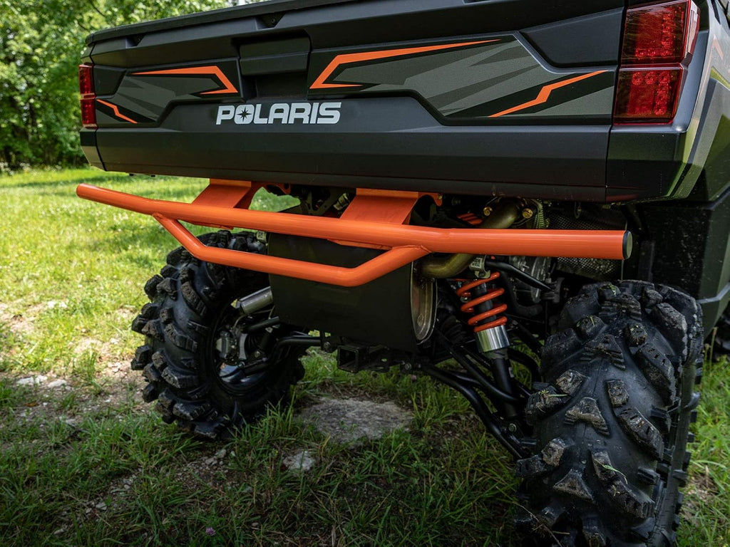 2" Lift Kit for Polaris Ranger XP 1000 / XP 1000 Crew V13131