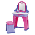 Vanity X631