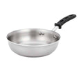 1 qt. Saucier O14445