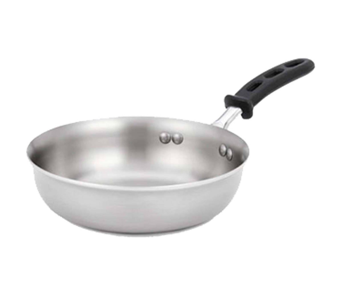 1 qt. Saucier O14445