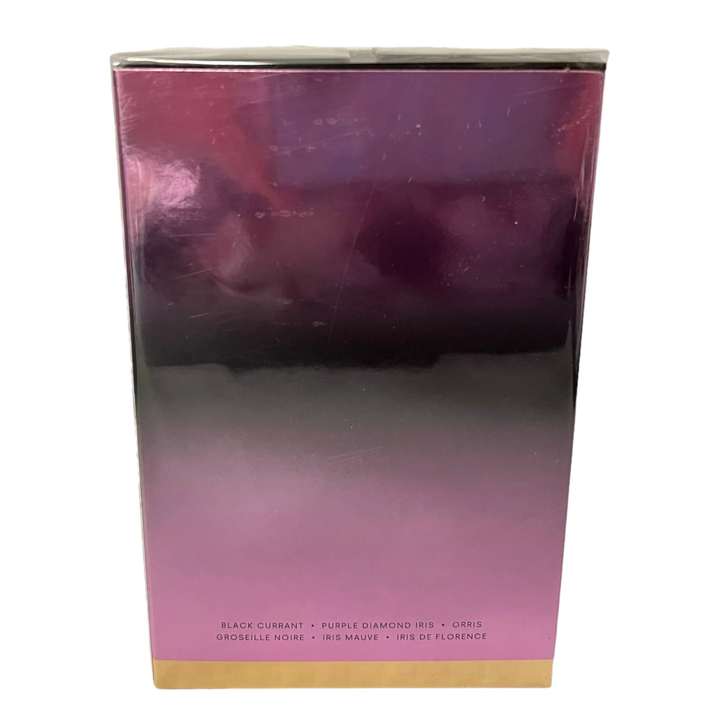 Eau De Parfum 3.4 fl oz D6418